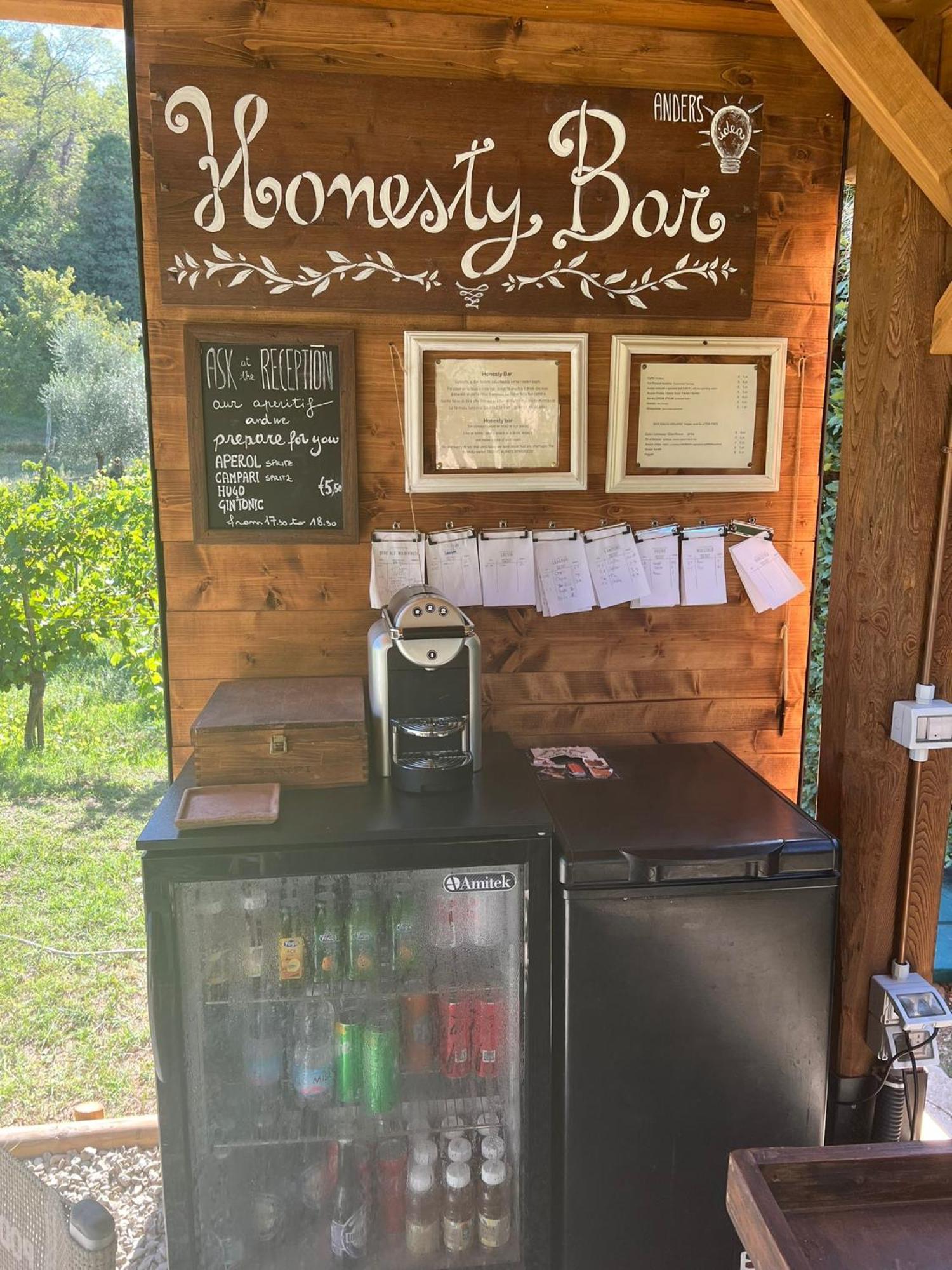 Podere Il Poggiolo Pontassieve Esterno foto
