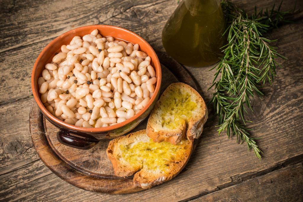 Podere Il Poggiolo Pontassieve Esterno foto